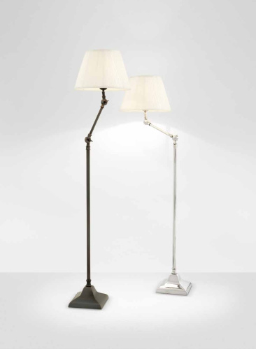 Торшер 108082 фото 2