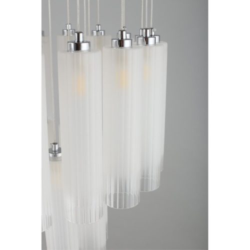 Люстра потолочная APL.859.06.27 фото 7