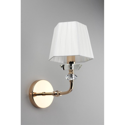 Светильник настенный (Бра) APL.719.01.01 фото 4 Светильник настенный (Бра) APL.719.01.01 фото 4