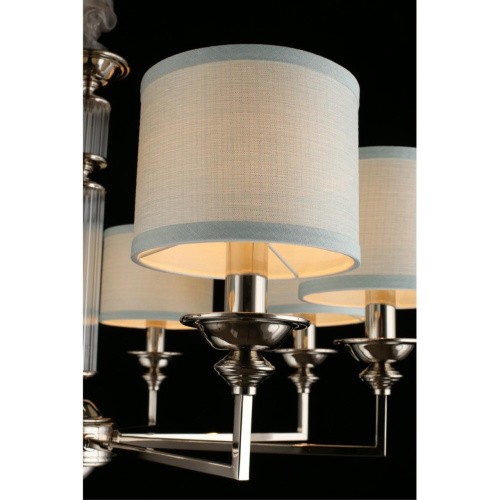 Люстра подвесная APL.712.03.08 фото 13 Люстра подвесная APL.712.03.08 фото 13