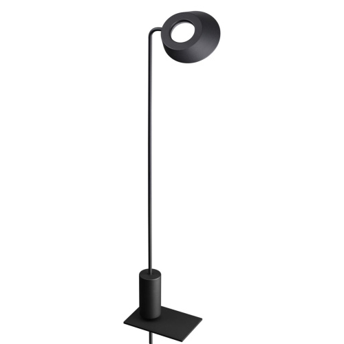 359408 STREET NT24 690 черный Светильник ландшафтный переносной IP54 LED 3W 2*4000mAh Li-ion 3.7V 4000K 250Лм ELEGANCE фото 7 359408 STREET NT24 690 черный Светильник ландшафтный переносной IP54 LED 3W 2*4000mAh Li-ion 3.7V 4000K 250Лм ELEGANCE фото 7