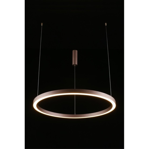 Люстра подвесная APL.025.03.60 фото 14 Люстра подвесная APL.025.03.60 фото 14