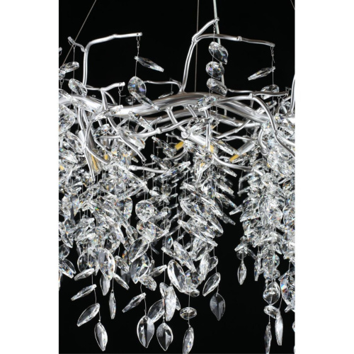 Люстра подвесная APL.847.13.13 фото 14 Люстра подвесная APL.847.13.13 фото 14