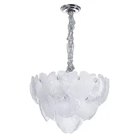 Подвесная люстра Arte Lamp KAPRI A4078LM-6CC