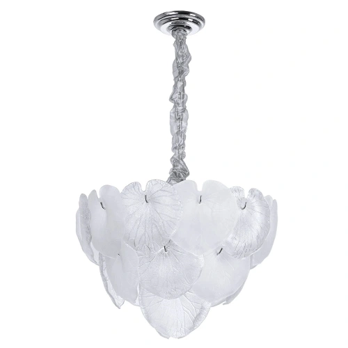 Подвесная люстра Arte Lamp KAPRI A4078LM-6CC
