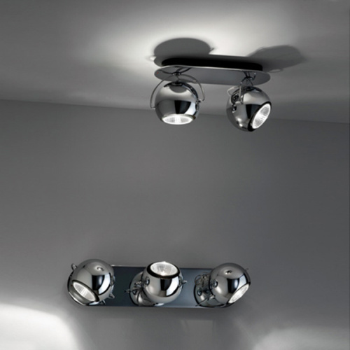 Настенный/Потолочный светильник D57G2115 фото 3 Настенный/Потолочный светильник D57G2115 фото 3