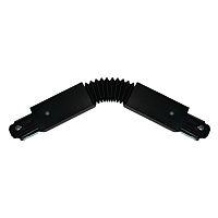 Соединитель Wertmark WTE WTE.L5.60.C10