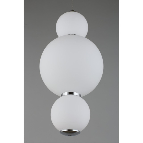 Светильник подвесной APL.009.06.12 фото 6 Светильник подвесной APL.009.06.12 фото 6