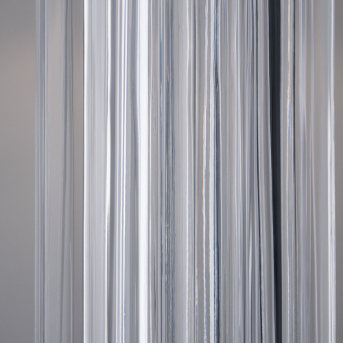 Настольный светильник Maytoni MOD304TL-01CH фото 4 Настольный светильник Maytoni MOD304TL-01CH фото 4