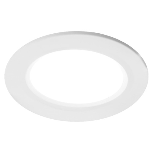 Светодиодный светильник Feron.ONE AL528 встраиваемый 12W 4000K белый фото 3