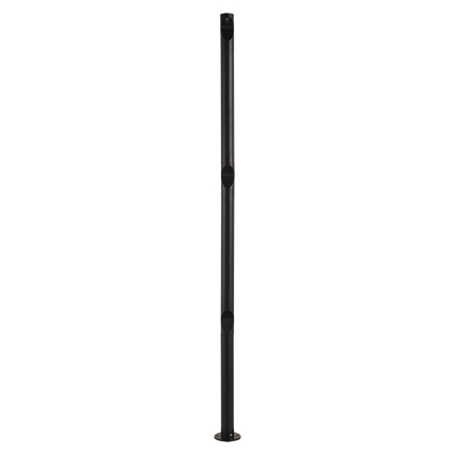 7021/9FL NATURE ODL25 675 Уличный светильник поворотный на 350° IP65 LED 9W 3000K 60° AC110-240V BAMBOO фото 5 7021/9FL NATURE ODL25 675 Уличный светильник поворотный на 350° IP65 LED 9W 3000K 60° AC110-240V BAMBOO фото 5