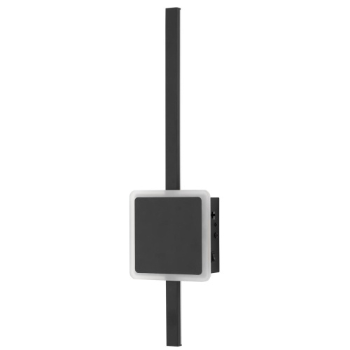 Бра Citilux Стиг CL203401 фото 4 Бра Citilux Стиг CL203401 фото 4