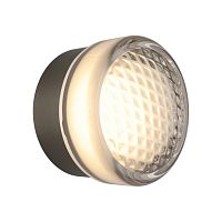 Светильник настенный (Бра) APL.091.21.05