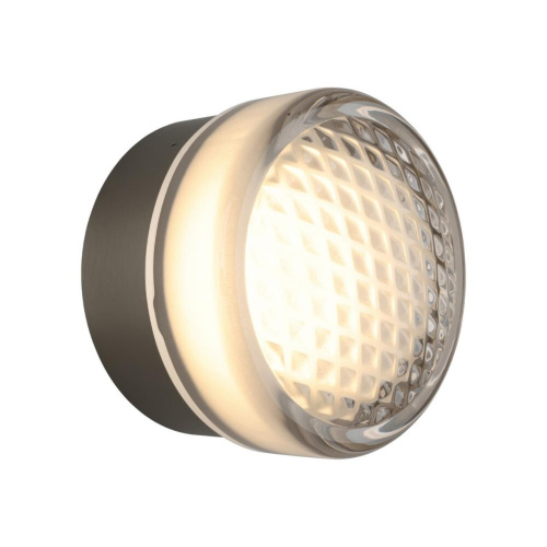 Светильник настенный (Бра) APL.091.21.05