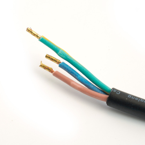 Светодиодный прожектор Feron.PRO LL-1000 IP65 200W 6400K черный фото 5 Светодиодный прожектор Feron.PRO LL-1000 IP65 200W 6400K черный фото 5