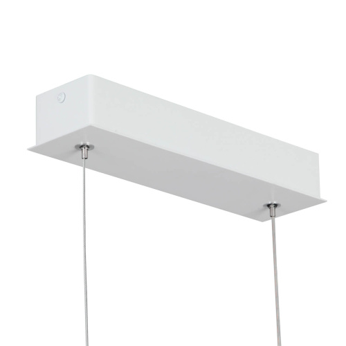 Подвесной светодиодный светильник Vitaluce V4662-0/1S фото 5