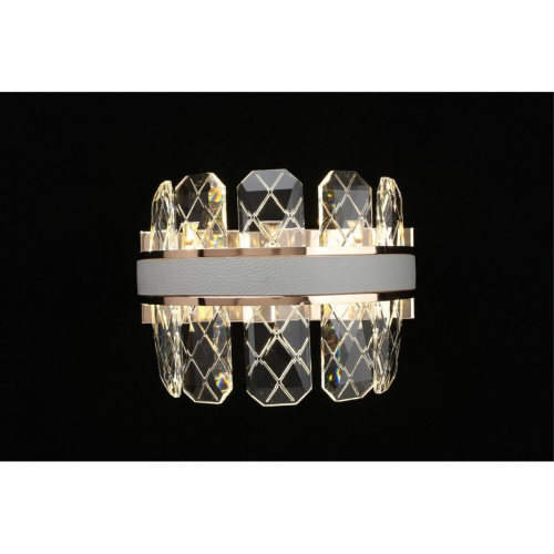 Светильник настенный (Бра) APL.032.01.32 фото 13