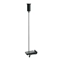 Подвесное крепление для токопроводящего ремня Arte Lamp OPTIMA A800306