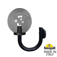 Fumagalli Светильник уличный настенный FUMAGALLI ILIO/GLOBE 300 modern G31.251.000.AZE27
