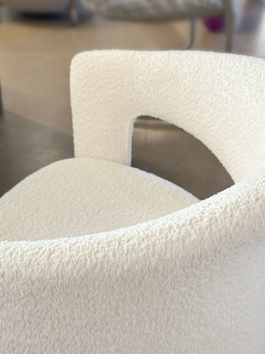 Стул Viva фото 3