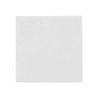 Уличный настенный светодиодный светильник Mantra Davos 7436