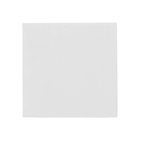 Уличный настенный светодиодный светильник Mantra Davos 7436