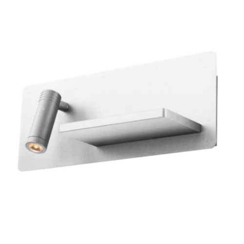 Бра Lightstar Muro 808556 Бра Lightstar Muro 808556