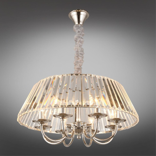 Люстра подвесная APL.748.03.08 фото 5 Люстра подвесная APL.748.03.08 фото 5