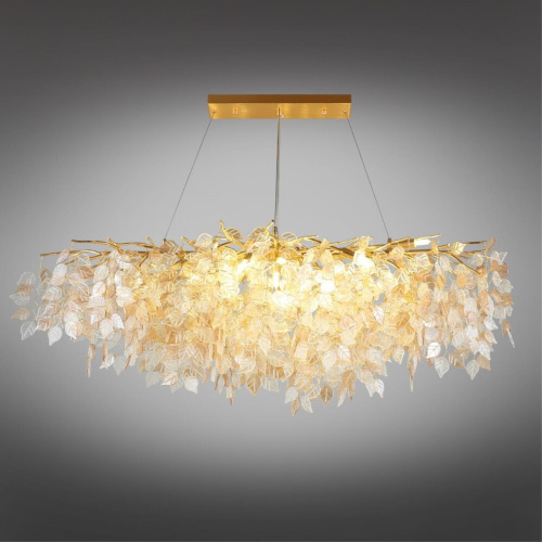 Люстра подвесная APL.850.13.13 фото 3 Люстра подвесная APL.850.13.13 фото 3