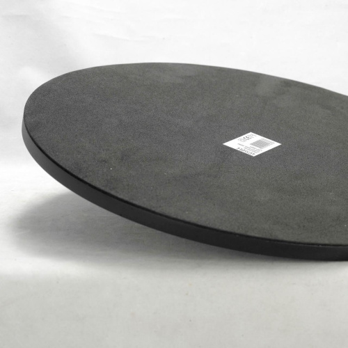 Торшер Lussole SY1060 фото 6