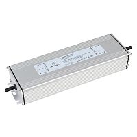 Блок питания ARPV-24250-B2 (24V, 10.4A, 250W) Arlight 057328