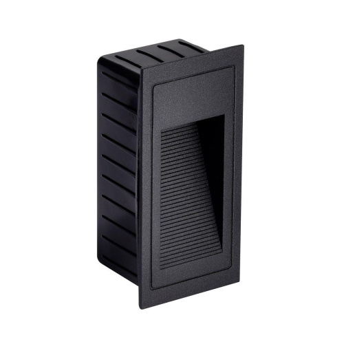 Уличный светодиодный светильник Favourite Voland 4396-2W Уличный светодиодный светильник Favourite Voland 4396-2W