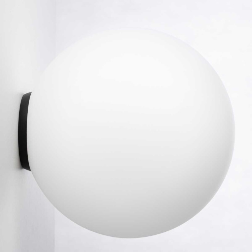 Светильник потолочный Citilux RON CL941D25B5 фото 3