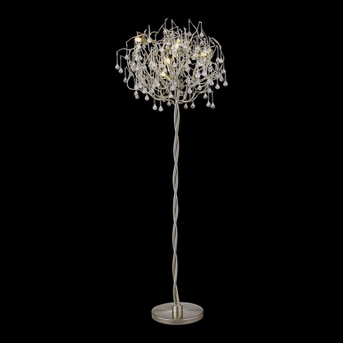 Торшер Wertmark Dionisia WE189.05.205 Торшер Wertmark Dionisia WE189.05.205