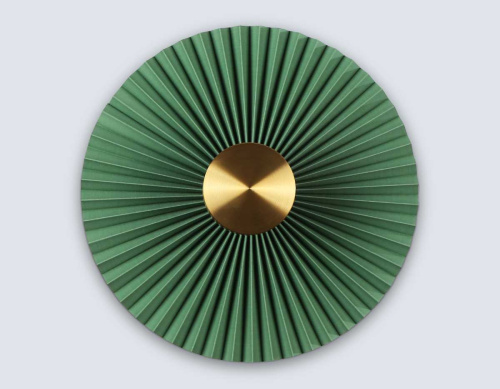 Настенный светильник Ambrella Light HIGH LIGHT LH72649 фото 4