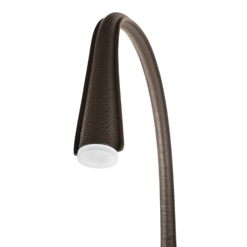 10398 Настенный светильник LOFT IT Arrow фото 5 10398 Настенный светильник LOFT IT Arrow фото 5