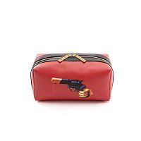 Косметичка Revolver