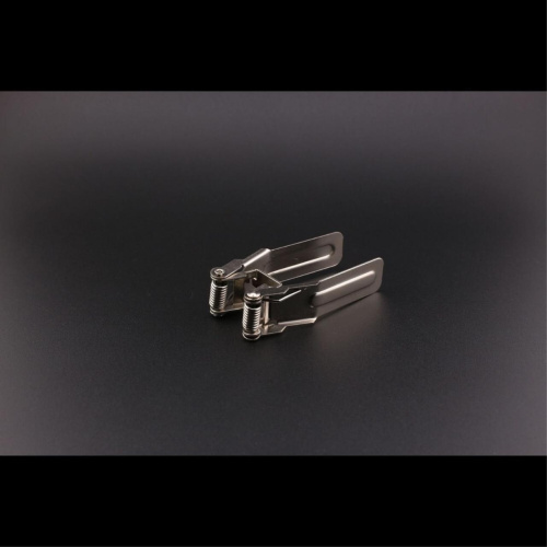 Трековая фурнитура APL.0185.00.06 фото 2