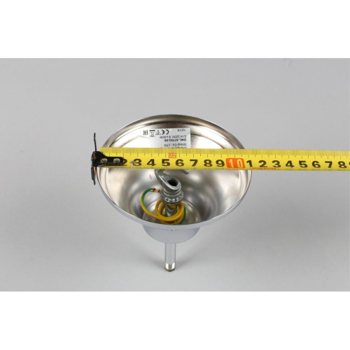 Люстра подвесная OML-57703-06 фото 13 Люстра подвесная OML-57703-06 фото 13