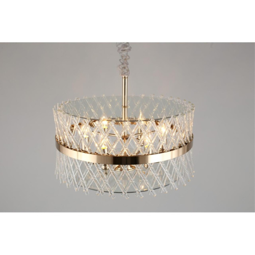 Светильник подвесной APL.734.06.06 фото 19 Светильник подвесной APL.734.06.06 фото 19