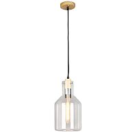 Светильник подвесной OML-91006-01