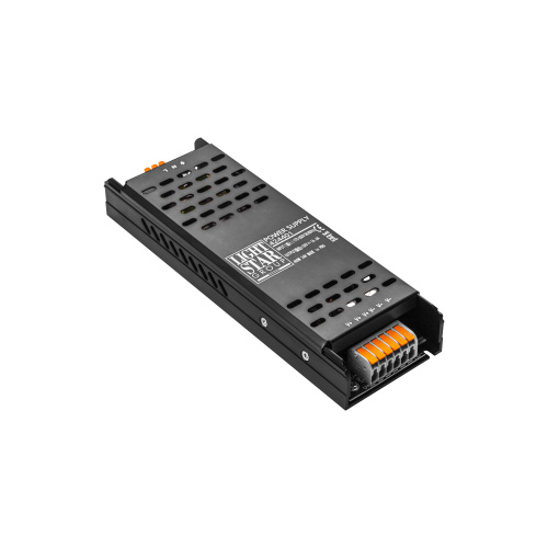 424401 Блок питания 24V LIGHTSTAR 400W 424401 Блок питания 24V LIGHTSTAR 400W