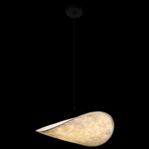 10347/M Подвесной светильник LOFT IT Tense фото 4 10347/M Подвесной светильник LOFT IT Tense фото 4