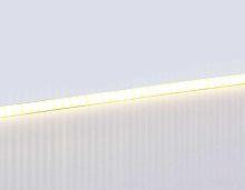 Светодиодная лента Ambrella Light GS4602 COB 384Led/ 7W m/ 24V IP20 4500K/ 5m*3mm*2mm (2 конт.) GS4602