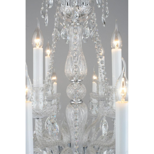 Люстра подвесная APL.812.03.18 фото 20