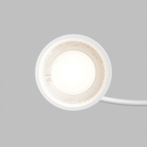 Лампа Denkirs Slim Led | СЛИМ ЛЕД DK3000-8W dim фото 5 Лампа Denkirs Slim Led | СЛИМ ЛЕД DK3000-8W dim фото 5