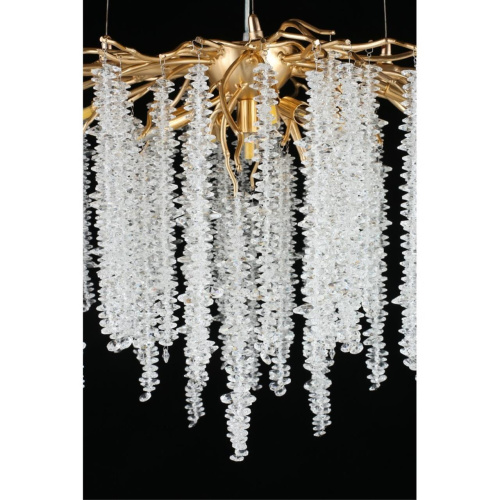 Люстра подвесная APL.848.23.10 фото 16 Люстра подвесная APL.848.23.10 фото 16