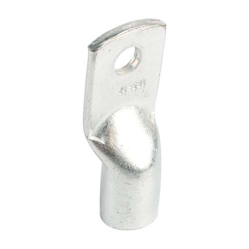 LD-TML-185-12-21 Наконечник медный луженый ТМЛ 185-12-21 ГОСТ 7386-80 фото 4