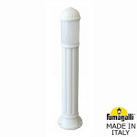 Fumagalli Садовый светильник-столбик FUMAGALLI SAURO 1100  D15.555.000.WYF1R