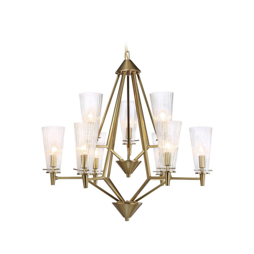 Подвесная люстра Ambrella light Traditional TR3233 Подвесная люстра Ambrella light Traditional TR3233